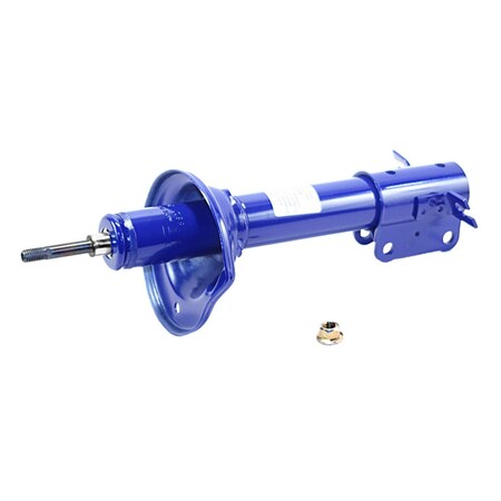 Monroe Monro-Matic Plus Strut, 801880 801880